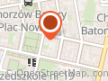 Pro-As. Dystrybutor regionalny karmy Proformance