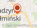 Grzegorczyk Renata Sklep Wielobranżowy