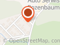 Fuxa.pl