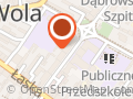 Twój Nowy Salon