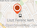 KATICA EGÉSZSÉGŐR Kft.