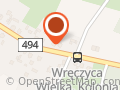 MOTOR INN Mechanika motocyklowa Rafał Zych
