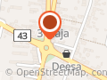 ERGO Hestia SA