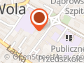 Ubezpieczenia Katarzyna Knapik Zduńska Wola UNILINK