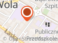 ZeStali ze stali
