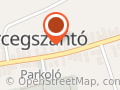 Vegyesbolt 14. sz.
