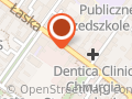 Salon Partner Orange Ramsat Zdunska Wola