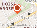 Inka Bőrdíszmű