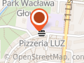 Luz Phup Pizzeria