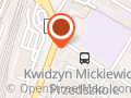 Biuro Podatnik Marlena Podsiadły
