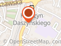 Strefa zmiany - Monika Cybulska. Terapia pedagogiczna. Hipnoza i hipnoterapia.