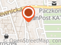 Aktywne Życie