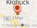 Zboralscy Group Kłobuck - Biuro Nieruchomości