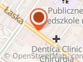 Tyce Józef. Sklep Obuwniczy