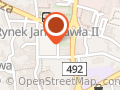 Avanti Salon fryzjerski AGNIESZKA DRZAZGA