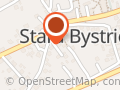Bystrický šenk