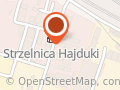 climbingoutlet.pl