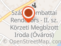 KorinArt
