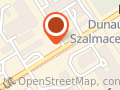 DUNAGÉP Ipari, Kereskedelmi Szolgáltató Zrt.