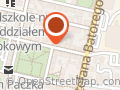 Sitek Romuald. Zakład Remontowo - Budowlany