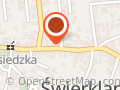 Marwent SC