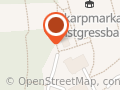 Skarpmarka