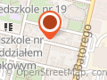 Przedszkole nr 8 z Oddziałem Żłobkowym