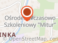 Gral Biuro Podróży Alina Zgorzelska