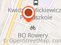 Auto Land Polska S.A.