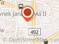 Optyka Optometria SC