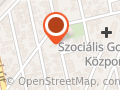 Duvex Tűz- És Munkavédelmi Eszköz, Munkaruha Szaküzlet