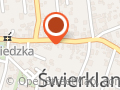 Kwiaciarnia