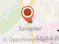Sznajder. Hurtownia Akumulatorów