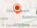 MozgásTér Budaörs