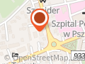Sklep Spożywczy Żabka