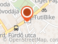 Start Auto Hungary Zrt.