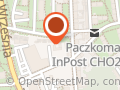 Parking Strzeżony