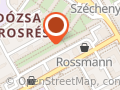 Intim Butik Dunaújváros