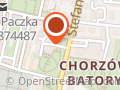 Batory sp. z o.o. Zakład Socjalny