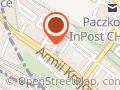 Sh-Info System. Sp. Z O.o. Księgi Handlowe, Badanie Sprawozdań Finansowych