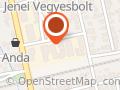 VENDOMAT Kft.