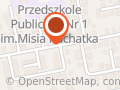 Paszko Danuta Klasa Janusz Sklep Spożywczy