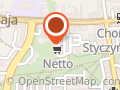 Netto