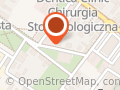 Starostwo Powiatowe