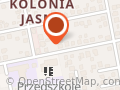 Ogrodnictwo z Pasją M.B. Kędzior Kwiaty Pszczyna