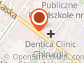 Autoreg naprawa i regeneracja rozruszników i alternatorów