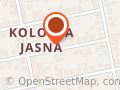 Eskulap. NZOZ. Centrum stomatologii
