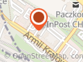 Fizjoterapia, Rehabilitacja , Osteopatia Elżbieta Jurasz Chorzów