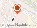 Superauto.pl