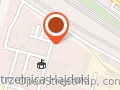 Akademia Rozwoju Explico Anna Magalska
